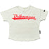 【オフィシャルチーム】フォルクスワーゲンドルマンTシャツ|S~L|1125342M